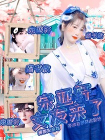 老狼在线观看免费